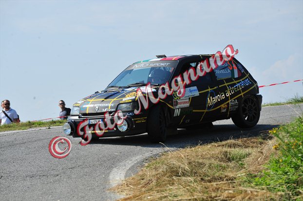 DSC_4774.jpg